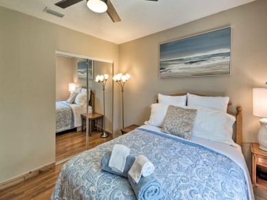 Manasota Key Home 933794