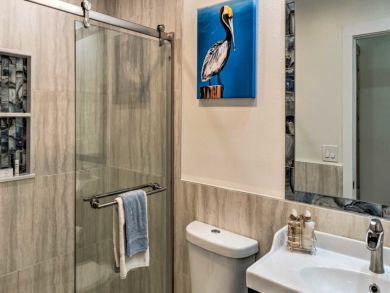Manasota Key Home 933794