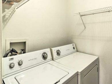 Manasota Key Home 933794