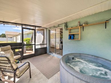 Manasota Key Home 933794