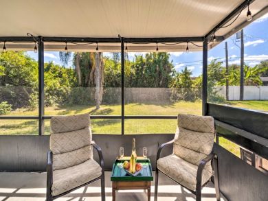 Manasota Key Home 933794