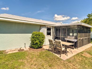 Manasota Key Home 933794