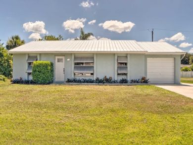 Manasota Key Home 933794