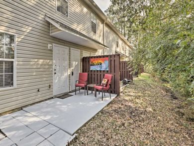 Mexico Beach Home 933795