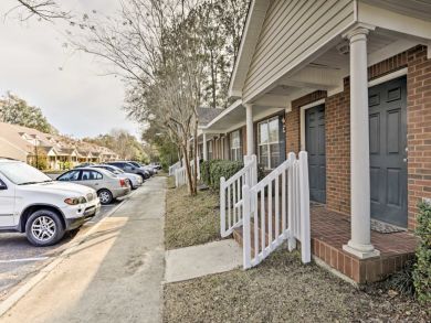 Mexico Beach Home 933795