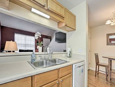 Mexico Beach Home 933795