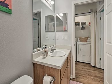 Mexico Beach Home 933795