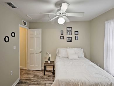 Mexico Beach Home 933795