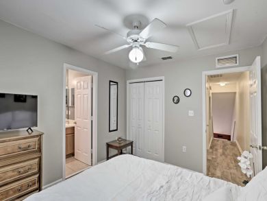Mexico Beach Home 933795