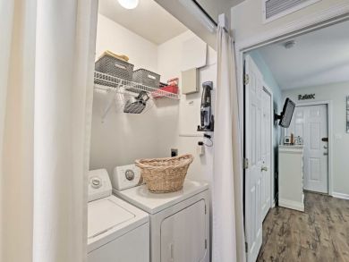 Mexico Beach Home 933795
