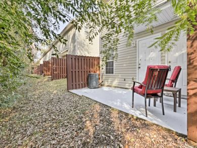 Mexico Beach Home 933795