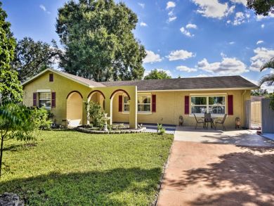 Orlando Home 933796