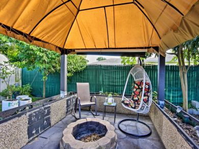 Orlando Home 933796