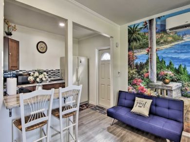 Orlando Home 933796
