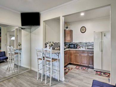 Orlando Home 933796