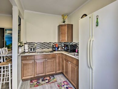 Orlando Home 933796
