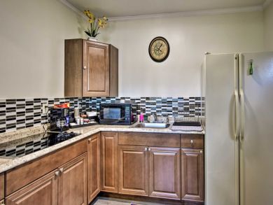Orlando Home 933796