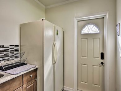 Orlando Home 933796