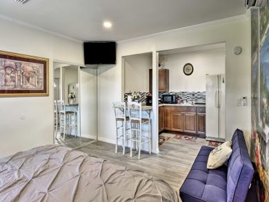 Orlando Home 933796