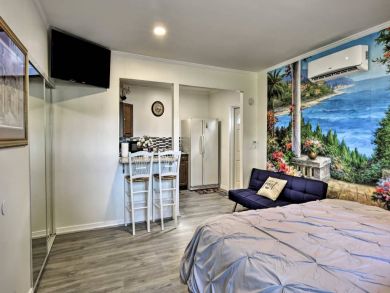 Orlando Home 933796