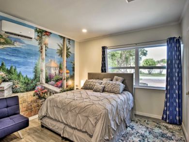 Orlando Home 933796