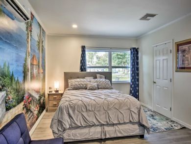 Orlando Home 933796
