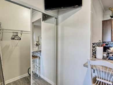 Orlando Home 933796