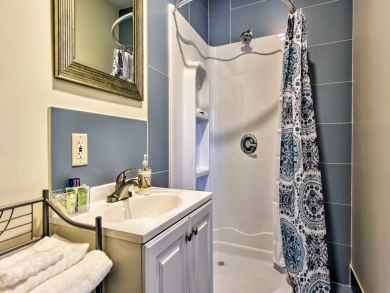 Orlando Home 933796
