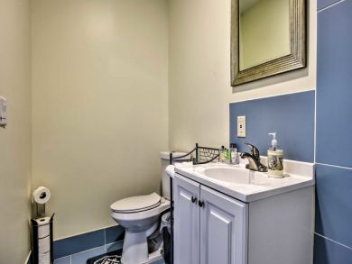 Orlando Home 933796