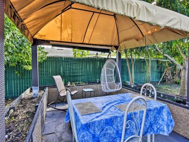 Orlando Home 933796