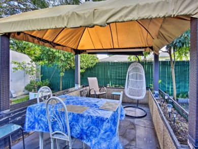 Orlando Home 933796
