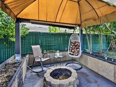 Orlando Home 933796