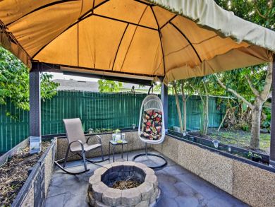 Orlando Home 933796