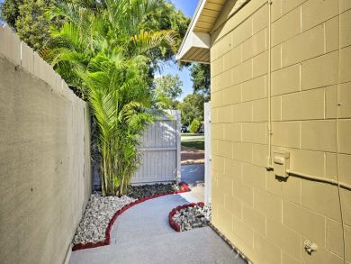 Orlando Home 933796