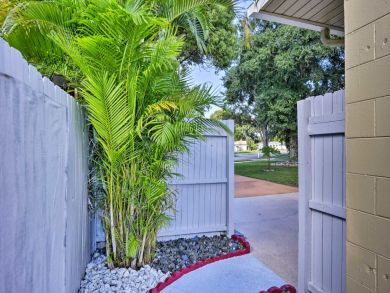 Orlando Home 933796