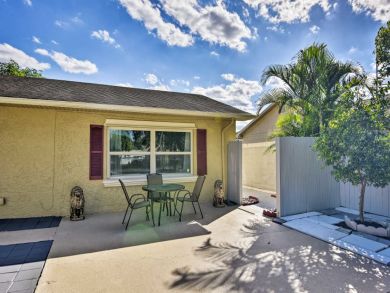 Orlando Home 933796