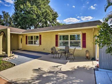 Orlando Home 933796