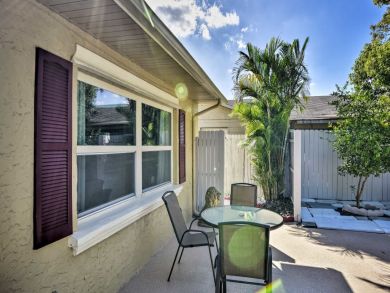 Orlando Home 933796