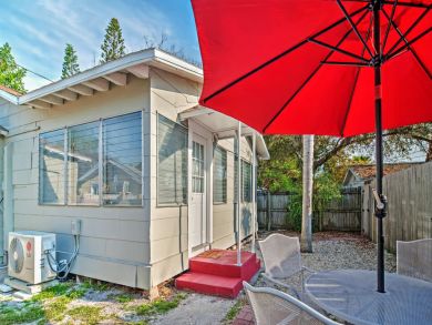 Treasure Island Home 933797