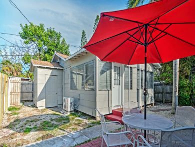Treasure Island Home 933797