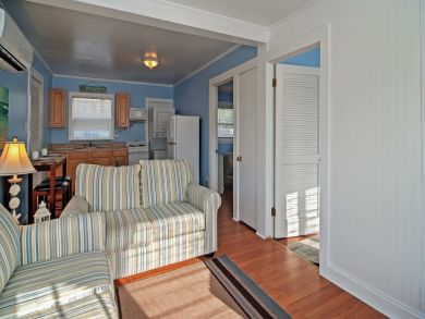 Treasure Island Home 933797
