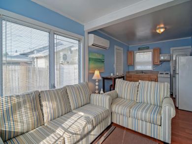 Treasure Island Home 933797