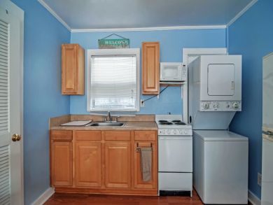 Treasure Island Home 933797