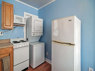 Treasure Island Home 933797
