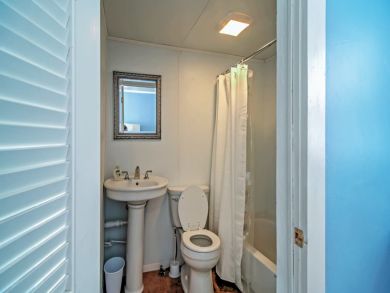 Treasure Island Home 933797