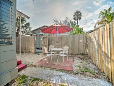 Treasure Island Home 933797