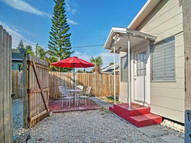Treasure Island Home 933797
