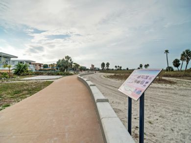 Treasure Island Home 933797