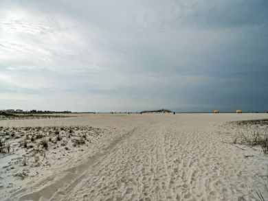 Treasure Island Home 933797