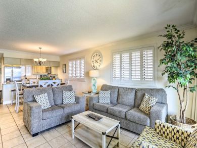 Beaches Of South Walton Home 933798